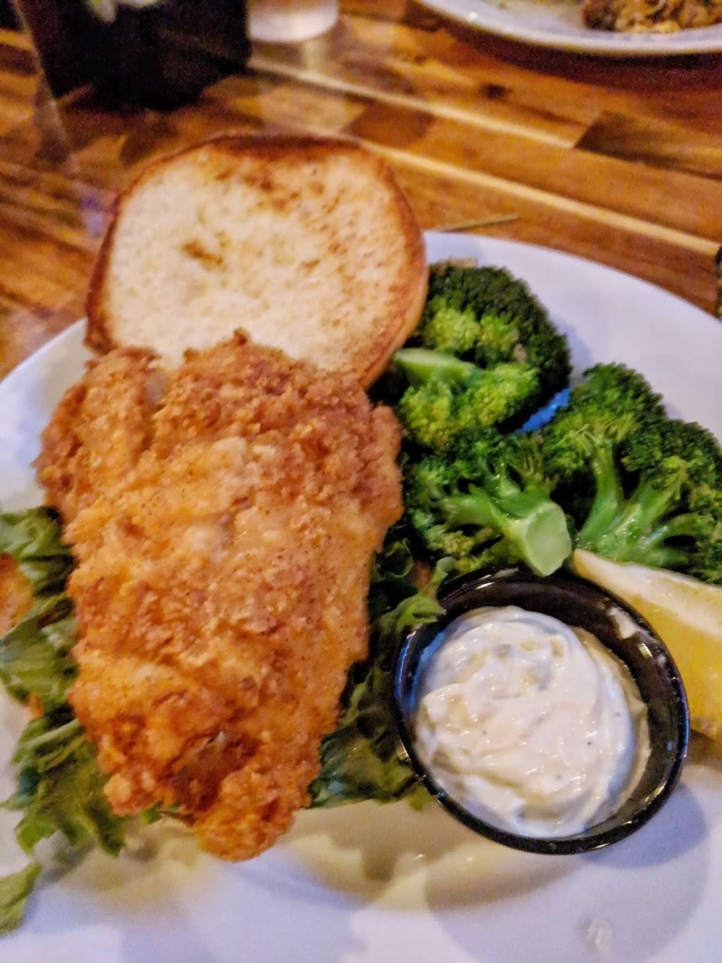 OLD BEACH TAVERN | restaurant | 3020 Virginia Beach Blvd Suite #3022, Virginia Beach, VA 23452, USA | 7574981112 OR +1 757-498-1112