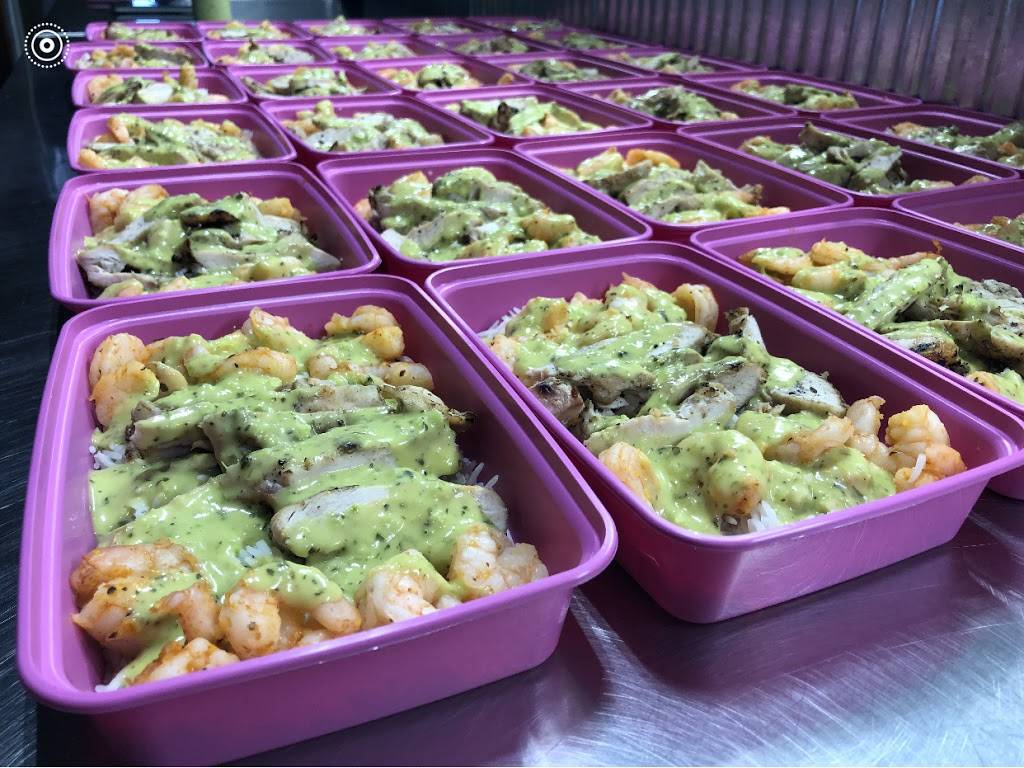 SC FUEL | meal takeaway | 3210 W 16th St, Sedalia, MO 65301, USA | 6604606488 OR +1 660-460-6488