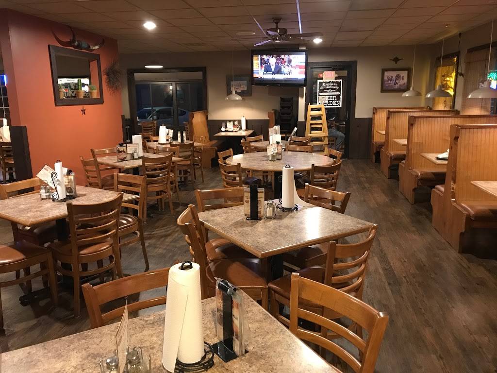 Hickory River Smokehouse | restaurant | 1706 N Cunningham Ave, Urbana, IL 61802, USA | 2173371656 OR +1 217-337-1656