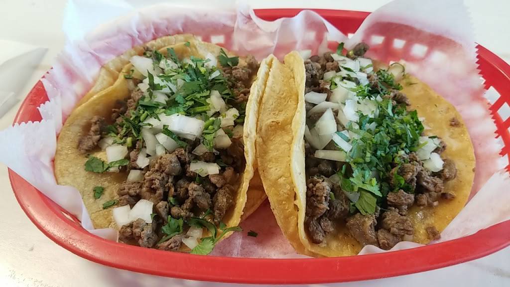 TacoBoy | restaurant | 1234 N Halsted St, Chicago, IL 60642, USA | 3129292128 OR +1 312-929-2128
