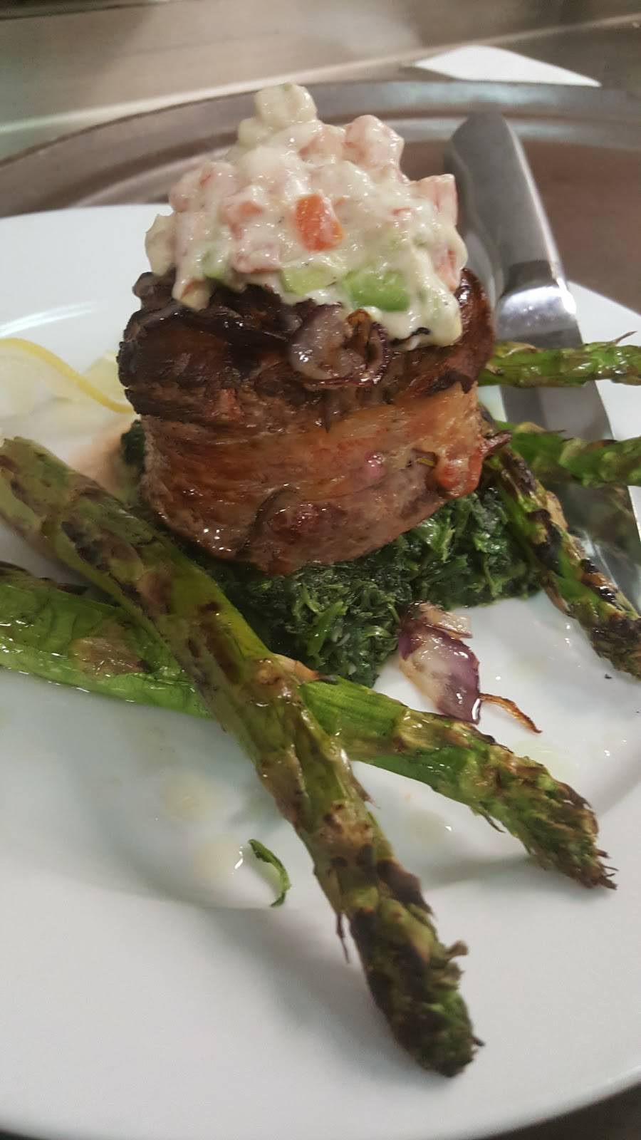 Italy Today | restaurant | 6743 Main St, Miami Lakes, FL 33014, USA | 3058173122 OR +1 305-817-3122