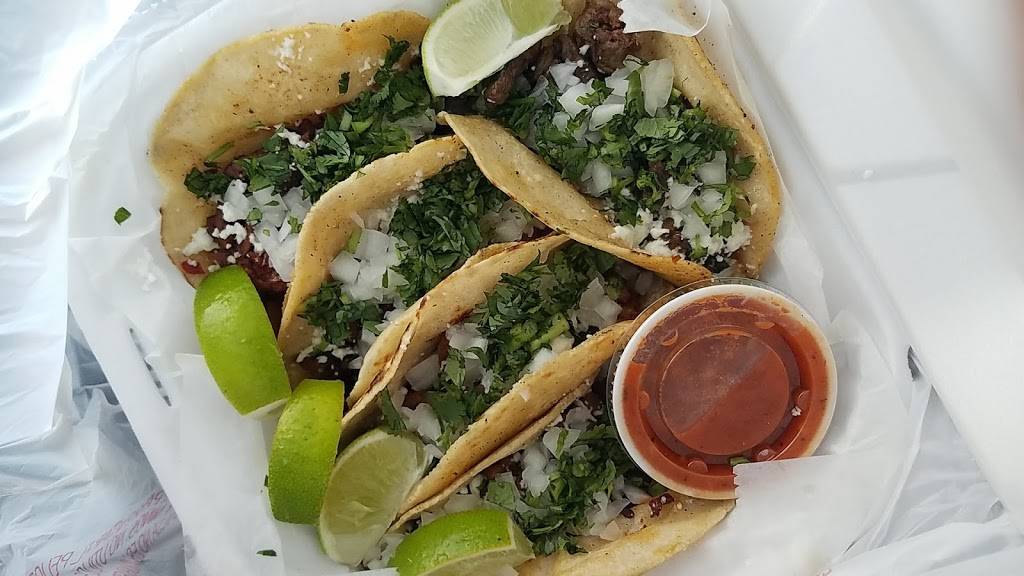 Tacos and Wings | restaurant | 27583 Old 41 Rd, Bonita Springs, FL 34135, USA | 2399083648 OR +1 239-908-3648