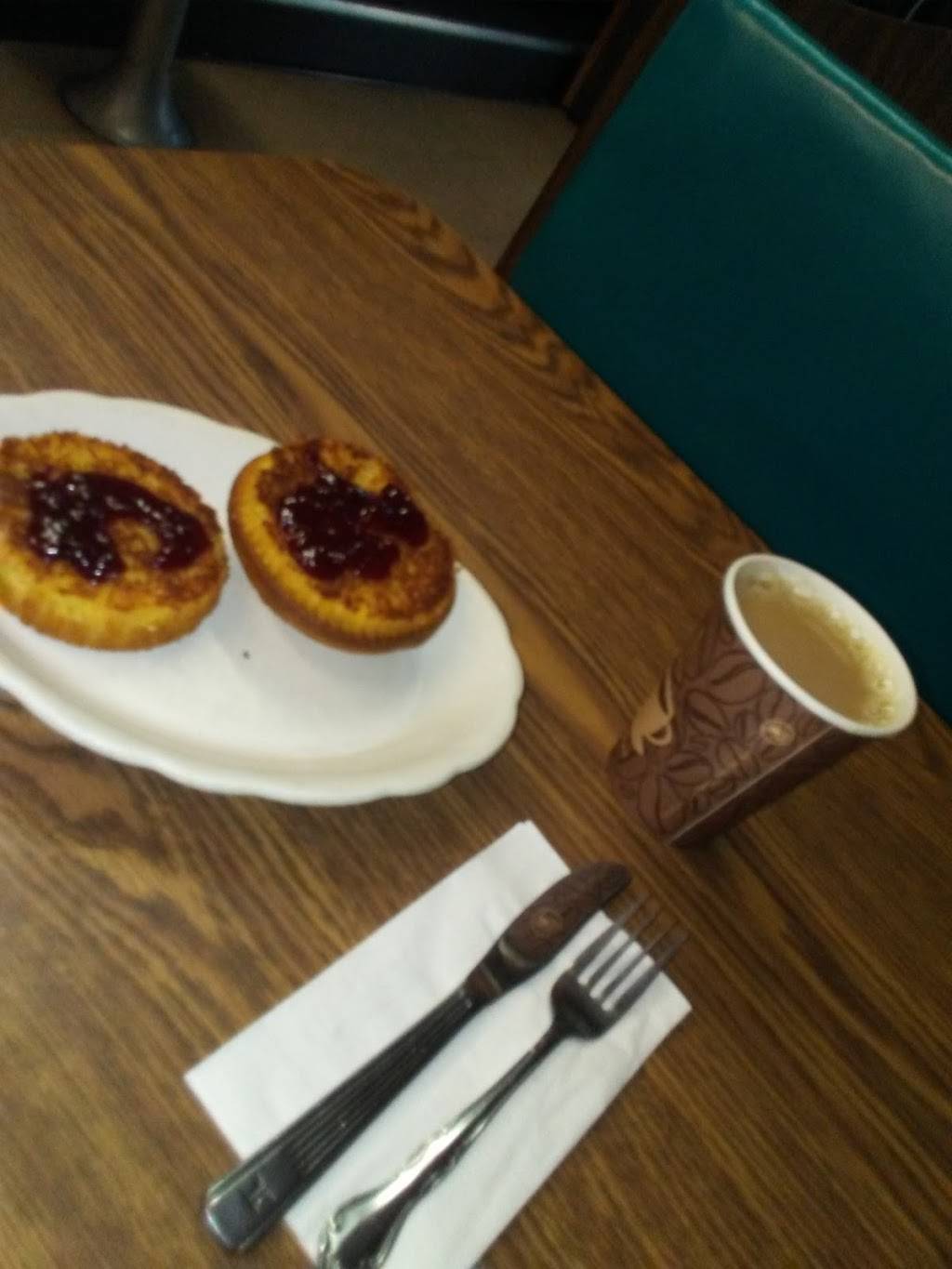 Nicks | restaurant | 402 Communipaw Ave, Jersey City, NJ 07304, USA | 2014349538 OR +1 201-434-9538