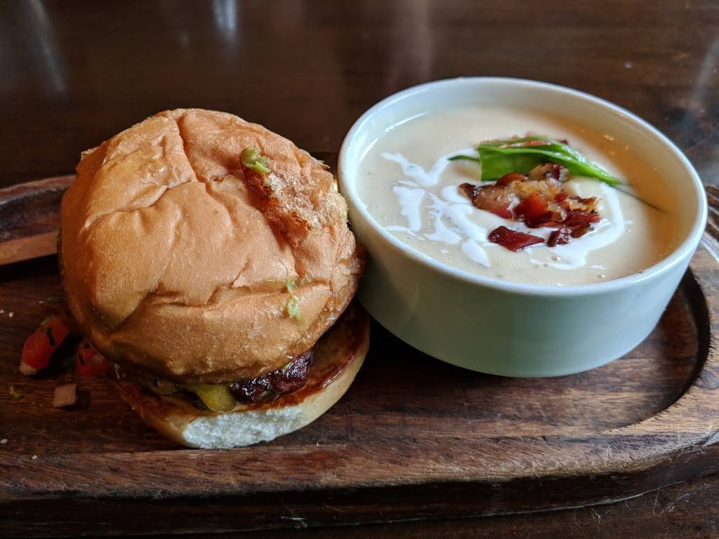 Bin 303 | restaurant | 105 Olive St, Rockwall, TX 75087, USA | 9727715303 OR +1 972-771-5303