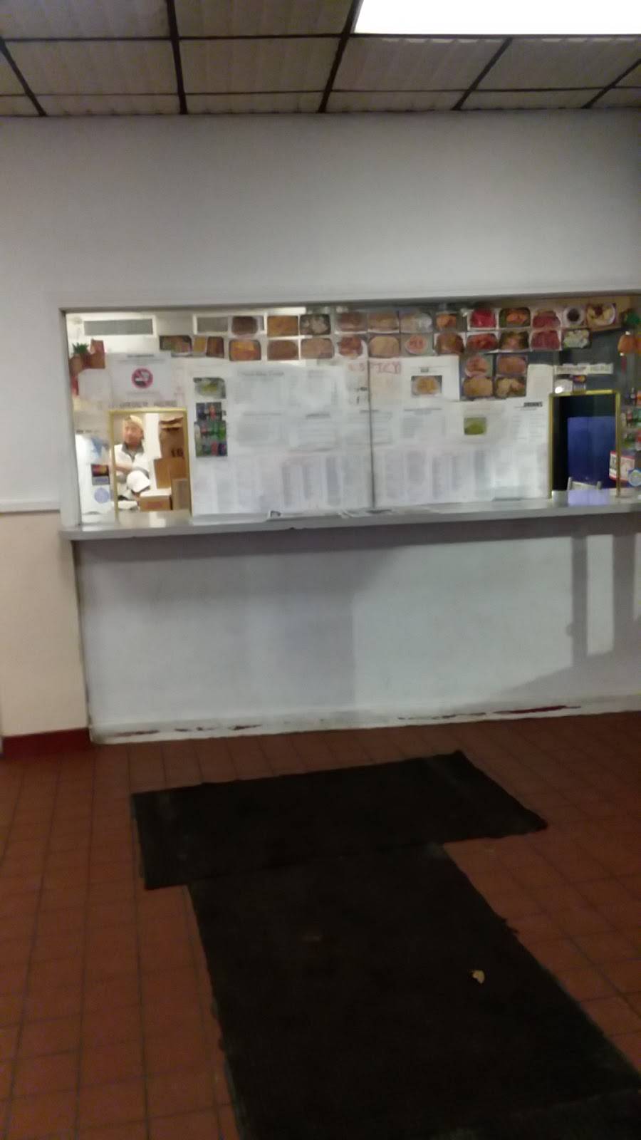 Lucky Boston | restaurant | 3096 Washington St, Roxbury, MA 02119, USA | 6174458302 OR +1 617-445-8302