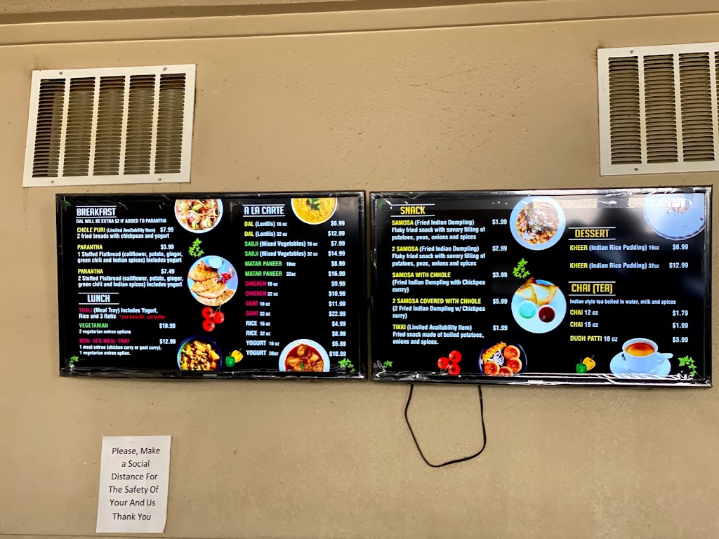 Punjabi Dhaba | restaurant | 48243 Memorial Dr, Newberry Springs, CA 92365, USA | 7602573094 OR +1 760-257-3094