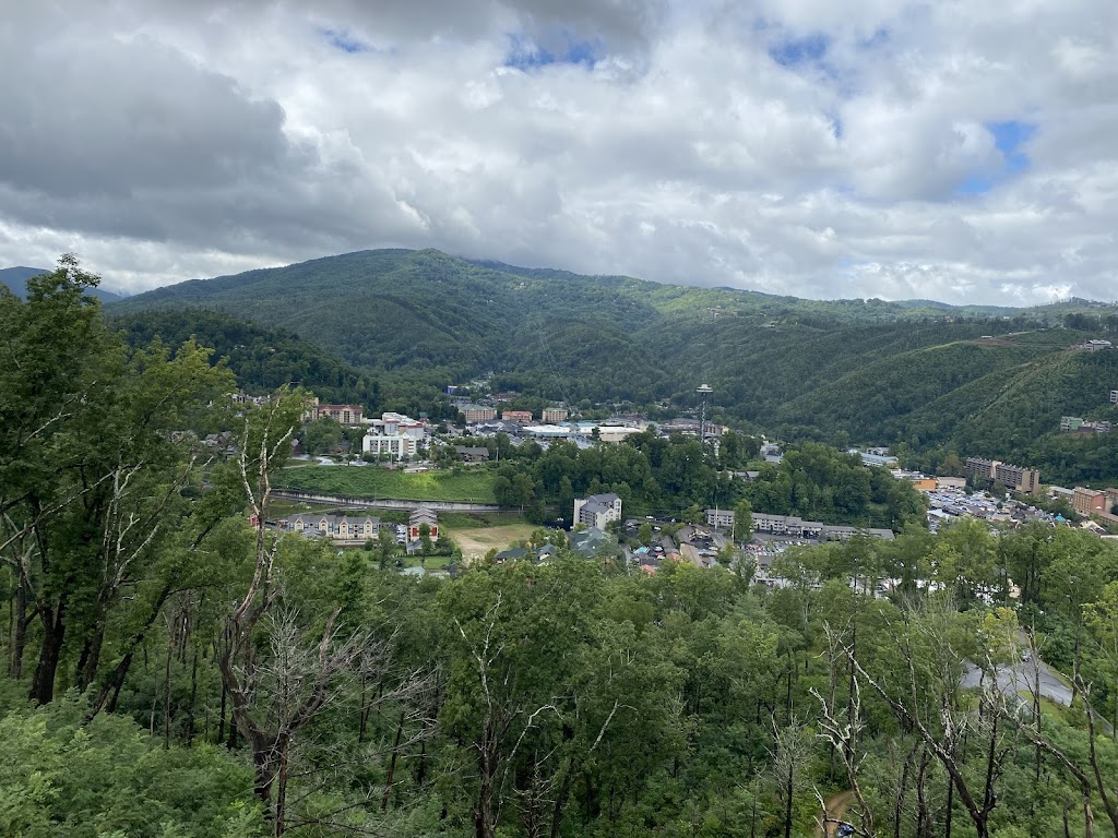 Anakeesta | restaurant | 576 Parkway, Gatlinburg, TN 37738, USA | 8653252400 OR +1 865-325-2400