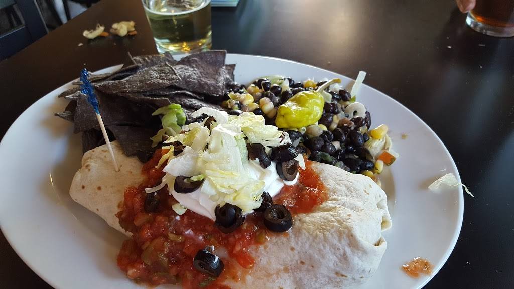 Silver Spring House Restaurant | restaurant | 8322 E Kemper Rd, Cincinnati, OH 45249, USA | 5134897044 OR +1 513-489-7044