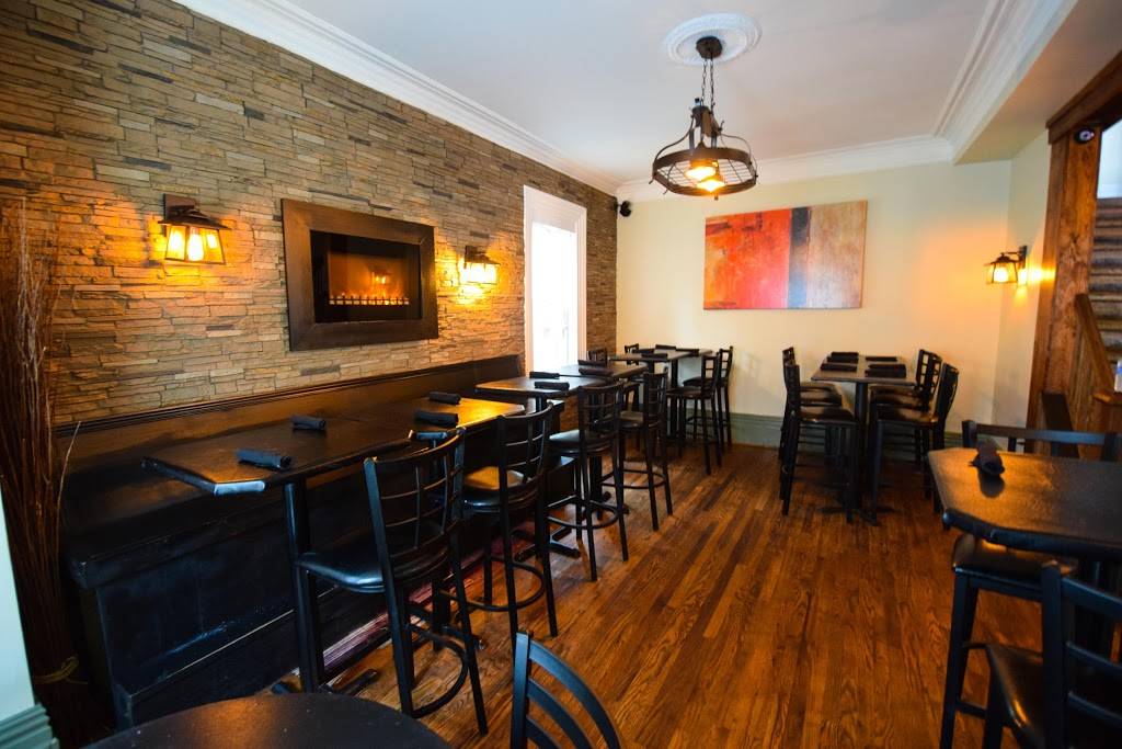 The Schomberg Pub & Patio | restaurant | 226 Main St, Schomberg, ON L0G 1T0, Canada | 9059397151 OR +1 905-939-7151