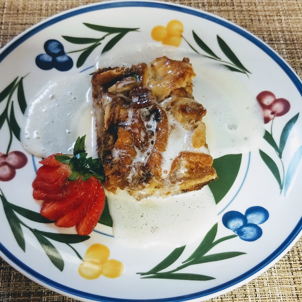 The Chefs Table Cafe | restaurant | 1258 S Highland Ave, Clearwater, FL 33756, USA | 7274620033 OR +1 727-462-0033