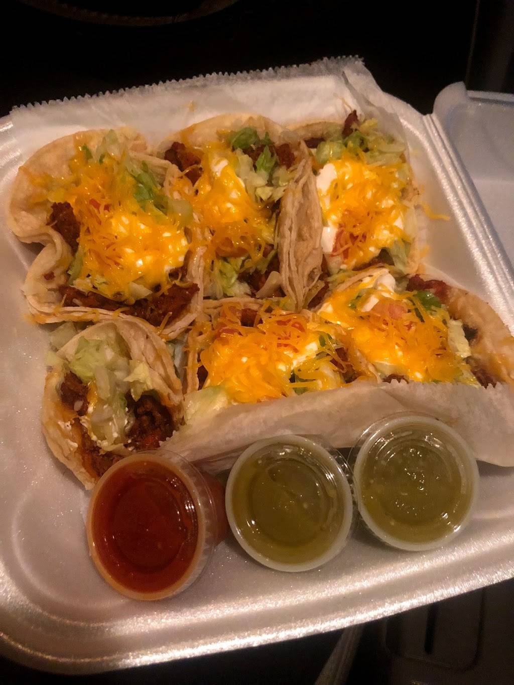 Exotic Latino Grill | restaurant | 355 E Hudson St, Columbus, OH 43202, USA | 6147331794 OR +1 614-733-1794