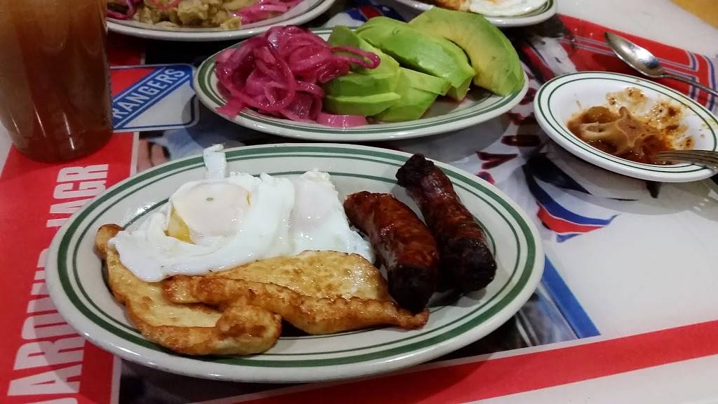 Capri | restaurant | 1342 St Nicholas Ave, New York, NY 10033, USA | 2127403110 OR +1 212-740-3110