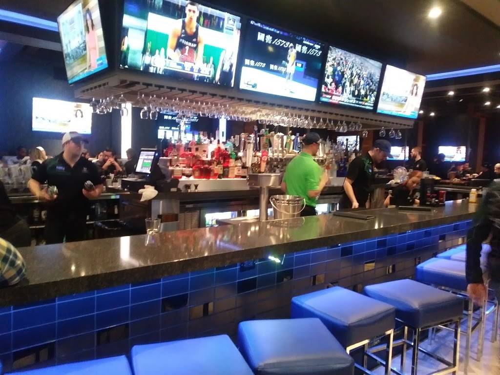 Broadway Lounge | restaurant | 9840 Broadway, Live Oak, CA 95953, USA | 5306952850 OR +1 530-695-2850