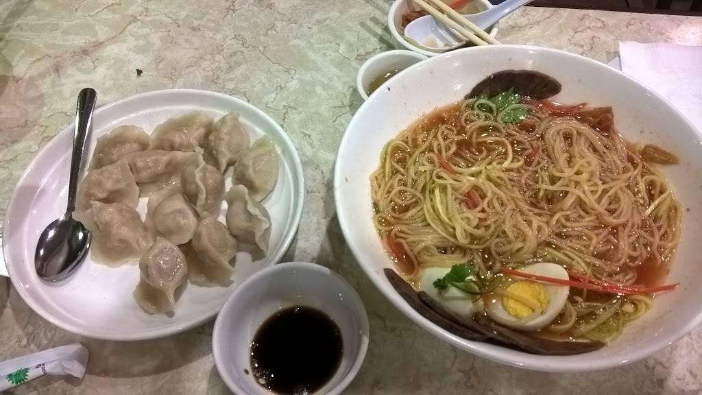 好灶头 | restaurant | 34123 Fremont Blvd, Fremont, CA 94555, USA | 5107956611 OR +1 510-795-6611