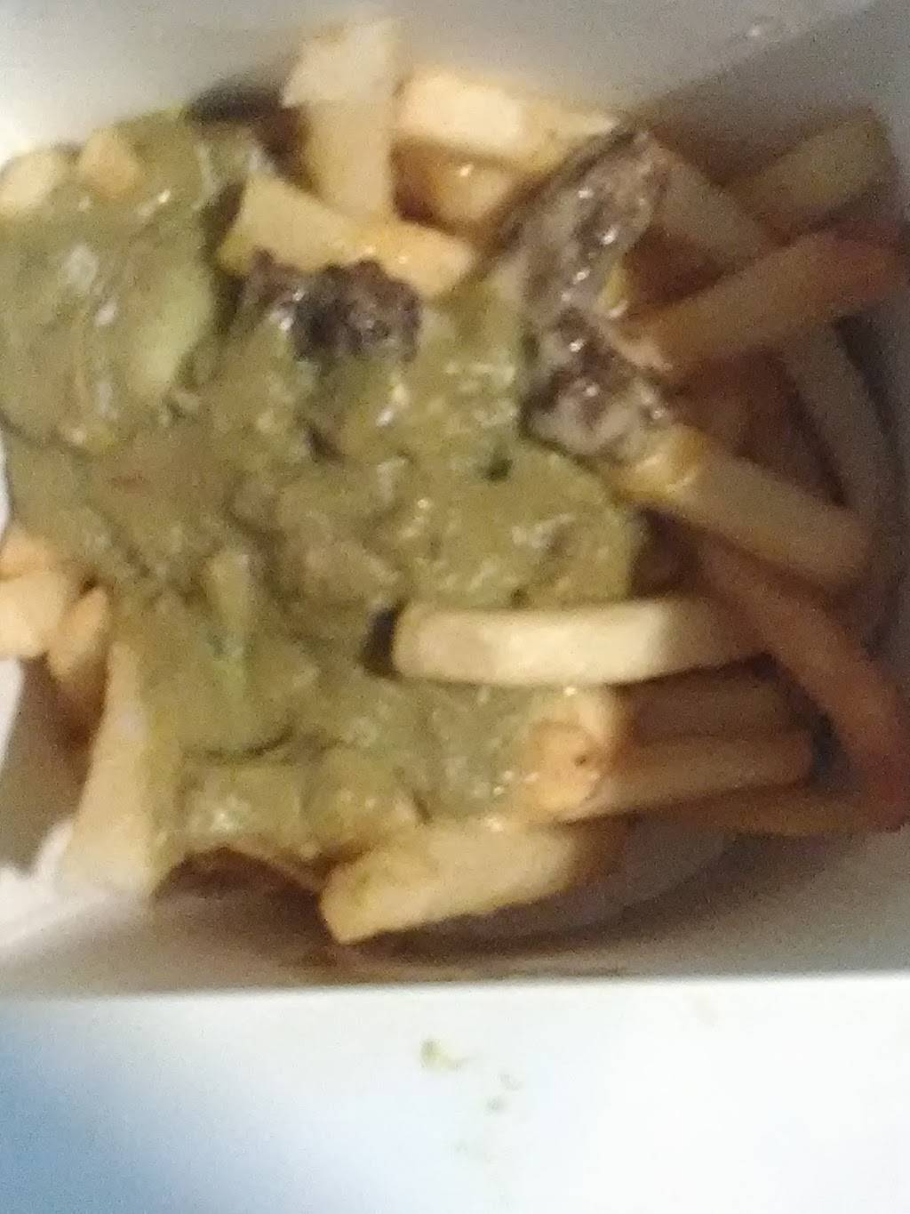 Jack in the Box | restaurant | 27256 CA-74, Menifee, CA 92585, USA | 9514380800 OR +1 951-438-0800