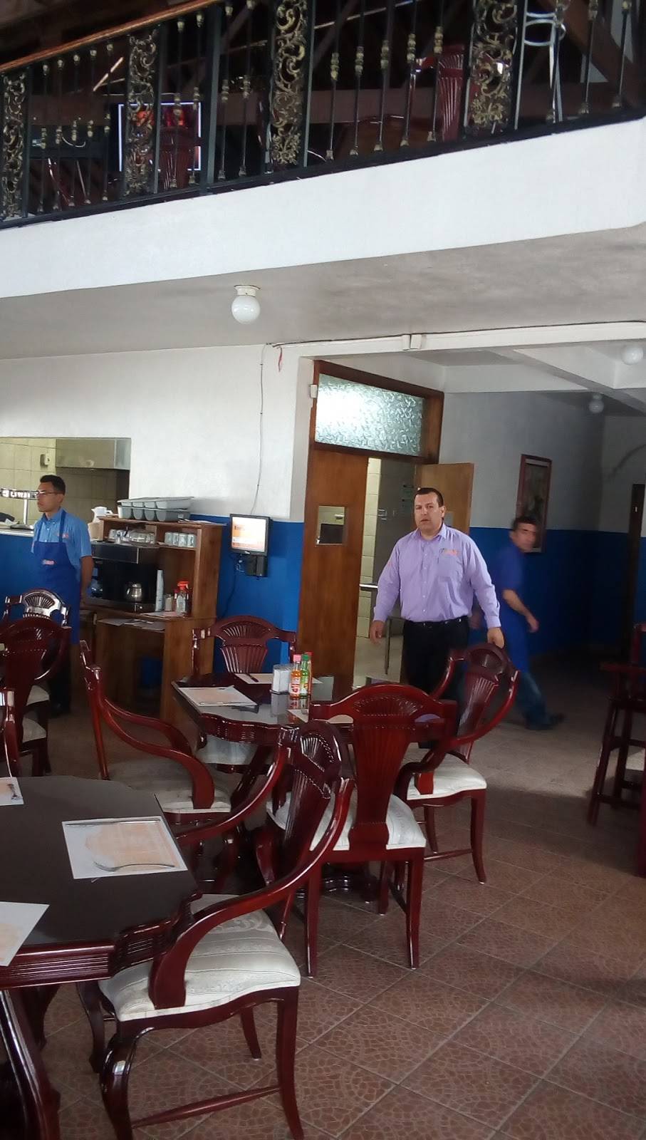 Mariscos La Güerita | restaurant | Boulevard Manuel J. Clouthier 18441, Guaycura, 22216 Tijuana, B.C., Mexico | 016649764573 OR +52 664 976 4573