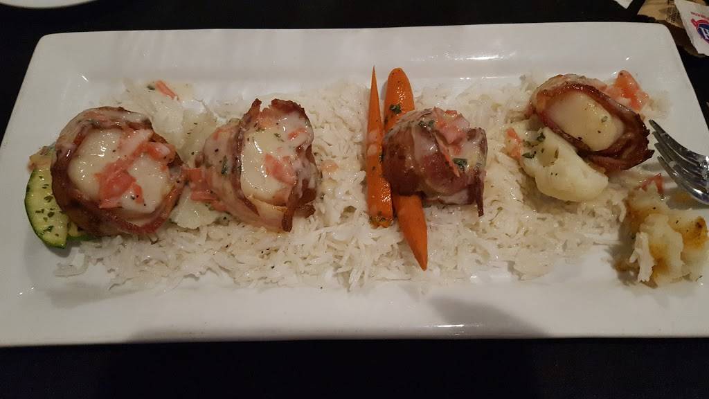 Sonnys Bistro | restaurant | 1420 W 25th St, San Pedro, CA 90732, USA | 3105484797 OR +1 310-548-4797