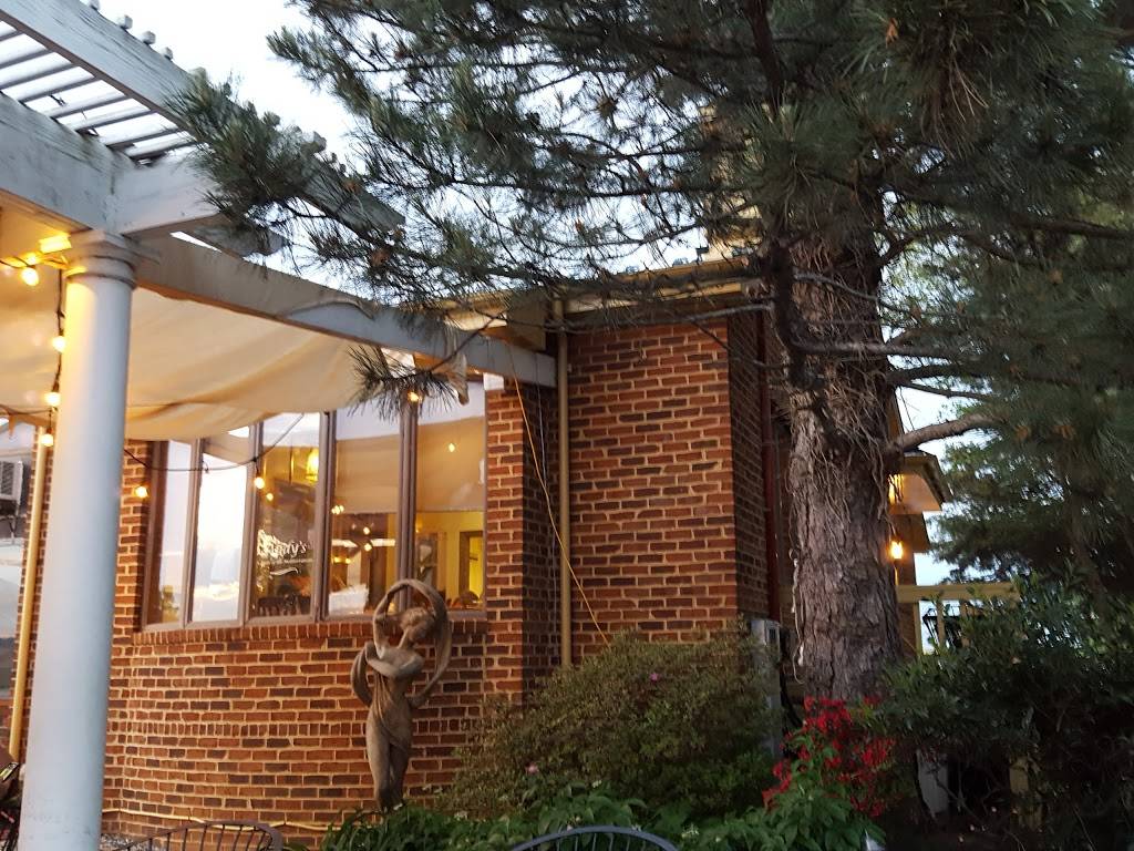 Andys Pizza & Subs | restaurant | 2 Town Square, Lovettsville, VA 20180, USA | 5408225001 OR +1 540-822-5001