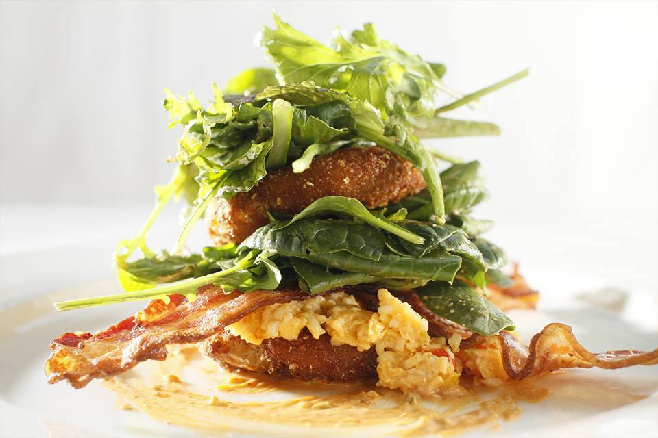 Felicia Suzannes | restaurant | 80 Monroe Avenue South Main Street # L1 On Main Street, between Monroe &, Madison Ave, Memphis, TN 38103, USA | 9015230877 OR +1 901-523-0877