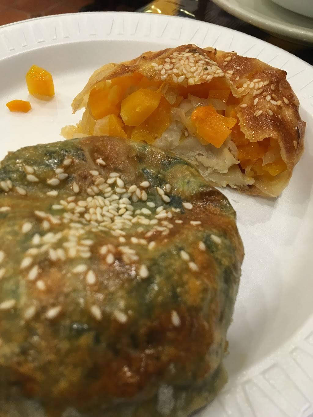 Fotehs Tandoori | restaurant | 2650 Coney Island Ave, Brooklyn, NY 11223, USA | 7189758787 OR +1 718-975-8787