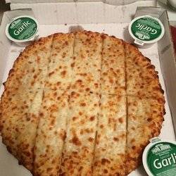 Papa Johns Pizza | restaurant | 4637 Shawnee Dr, Kansas City, KS 66106, USA | 9137897775 OR +1 913-789-7775