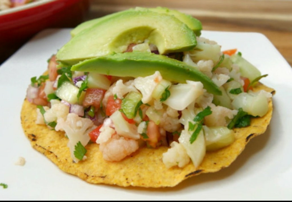 Las Cazuelas Mexican Food | restaurant | 505 N Lasalle St, Navasota, TX 77868, USA | 9362186777 OR +1 936-218-6777