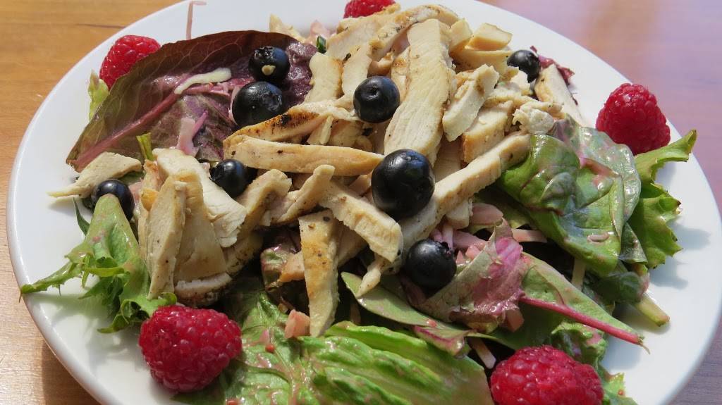 Seasons & Regions Seafood Grill | restaurant | 6660 SW Capitol Hwy, Portland, OR 97219, USA | 5032446400 OR +1 503-244-6400