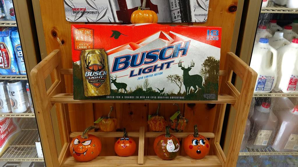 Steiners General Store & Diner | restaurant | 25511 NY-12, Watertown, NY 13601, USA | 3157883272 OR +1 315-788-3272