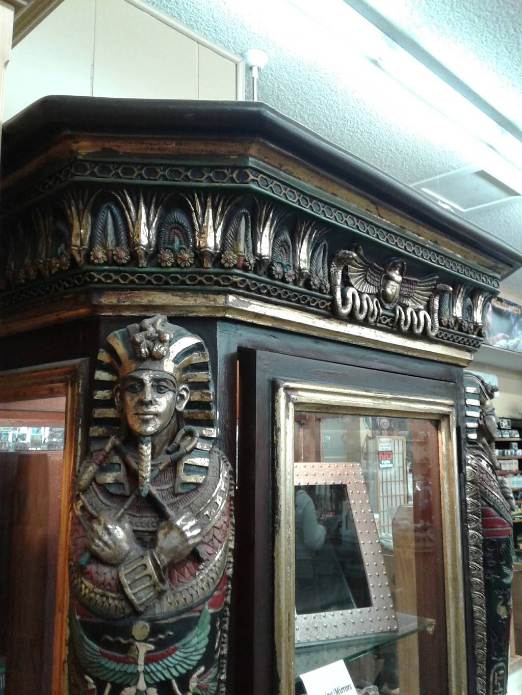 Haus Murphys of Glendale | restaurant | 5739 W Glendale Ave, Glendale, AZ 85301, USA | 6239392480 OR +1 623-939-2480