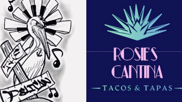 The Pelican Bar | restaurant | 503 Porter Ave, Ocean Springs, MS 39564, USA | 2282153826 OR +1 228-215-3826