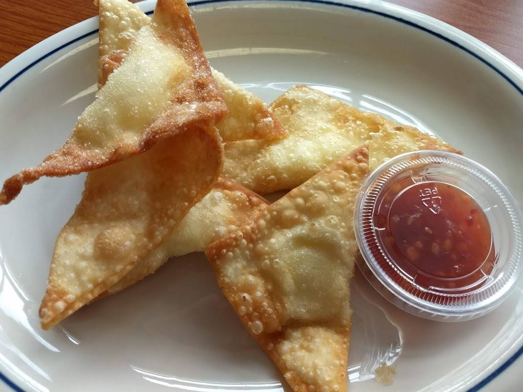 Thai Tempo | restaurant | 4053 Dean Lakes Blvd, Shakopee, MN 55379, USA | 9524451677 OR +1 952-445-1677