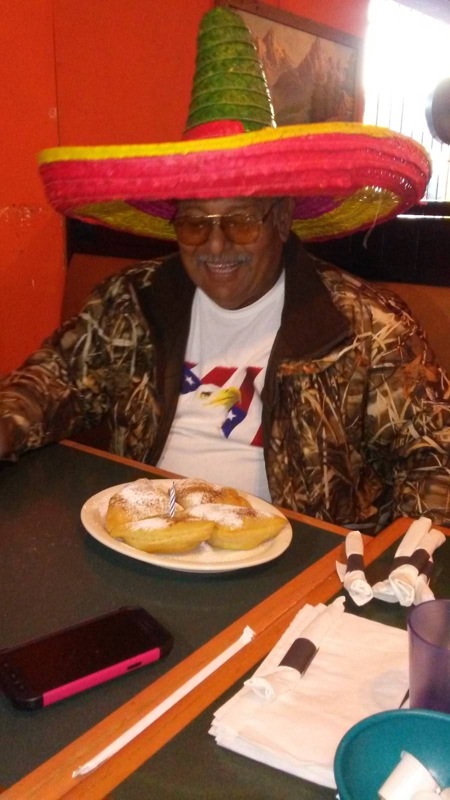 Casa Chacon | restaurant | 2954 Culebra Rd, San Antonio, TX 78228, USA | 2104320222 OR +1 210-432-0222