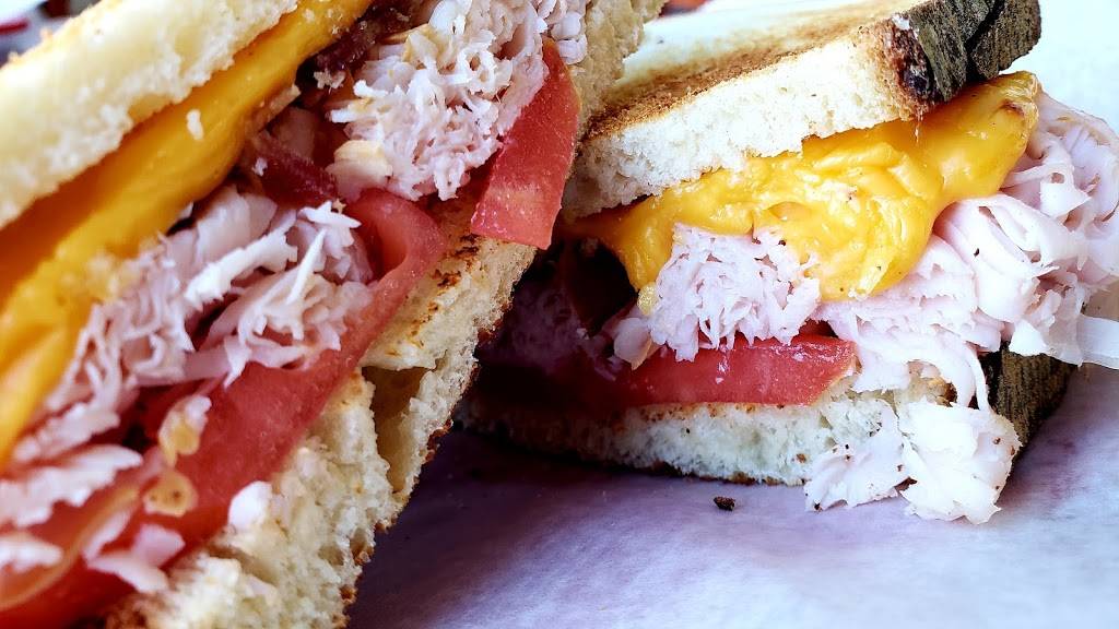 Red Onion Eatery | restaurant | 3001 Ocean Dr SUITE 107, Vero Beach, FL 32963, USA | 7724928881 OR +1 772-492-8881