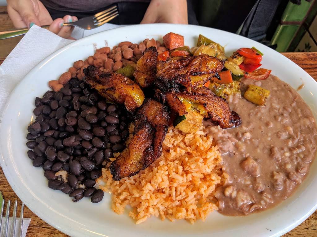 Taqueria Talavera | restaurant | 1561 Solano Ave, Berkeley, CA 94707, USA | 5105588565 OR +1 510-558-8565