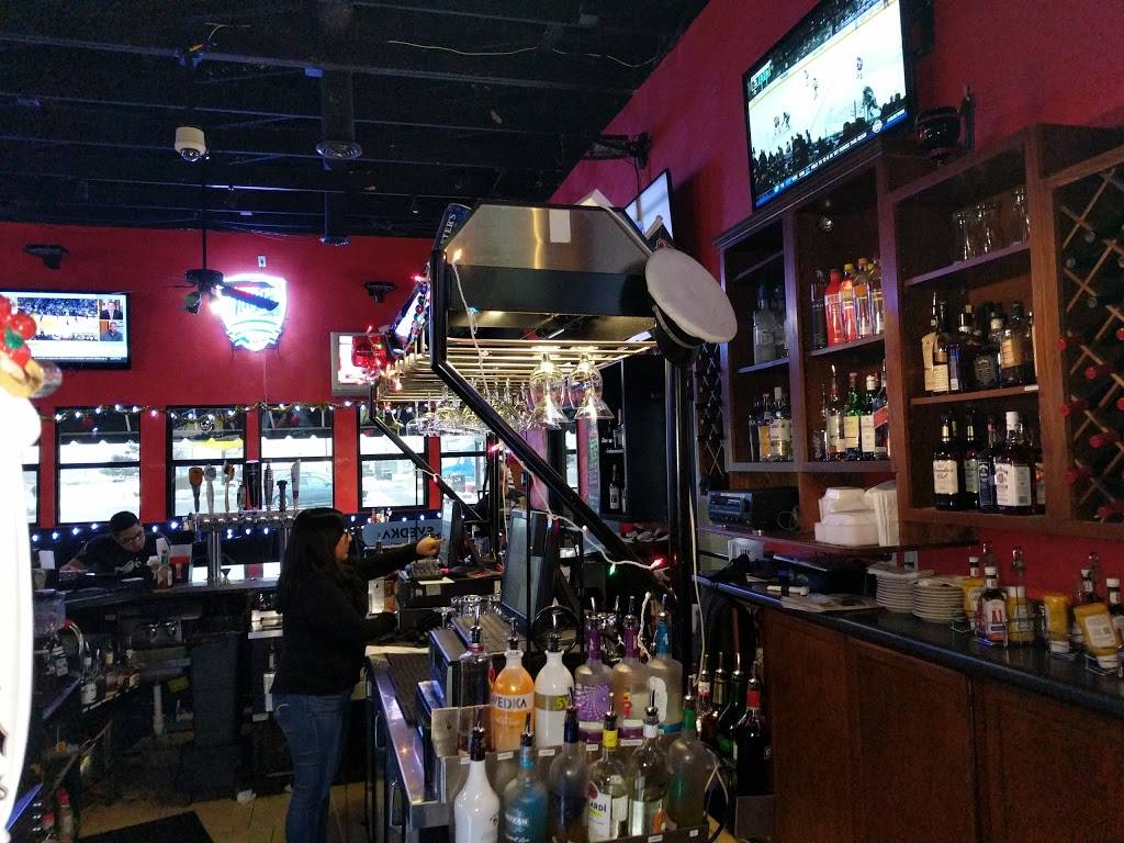 Anastasias Restaurant & Sports Lounge | meal delivery | 3880 Northpoint Blvd, Waukegan, IL 60085, USA | 8476881317 OR +1 847-688-1317