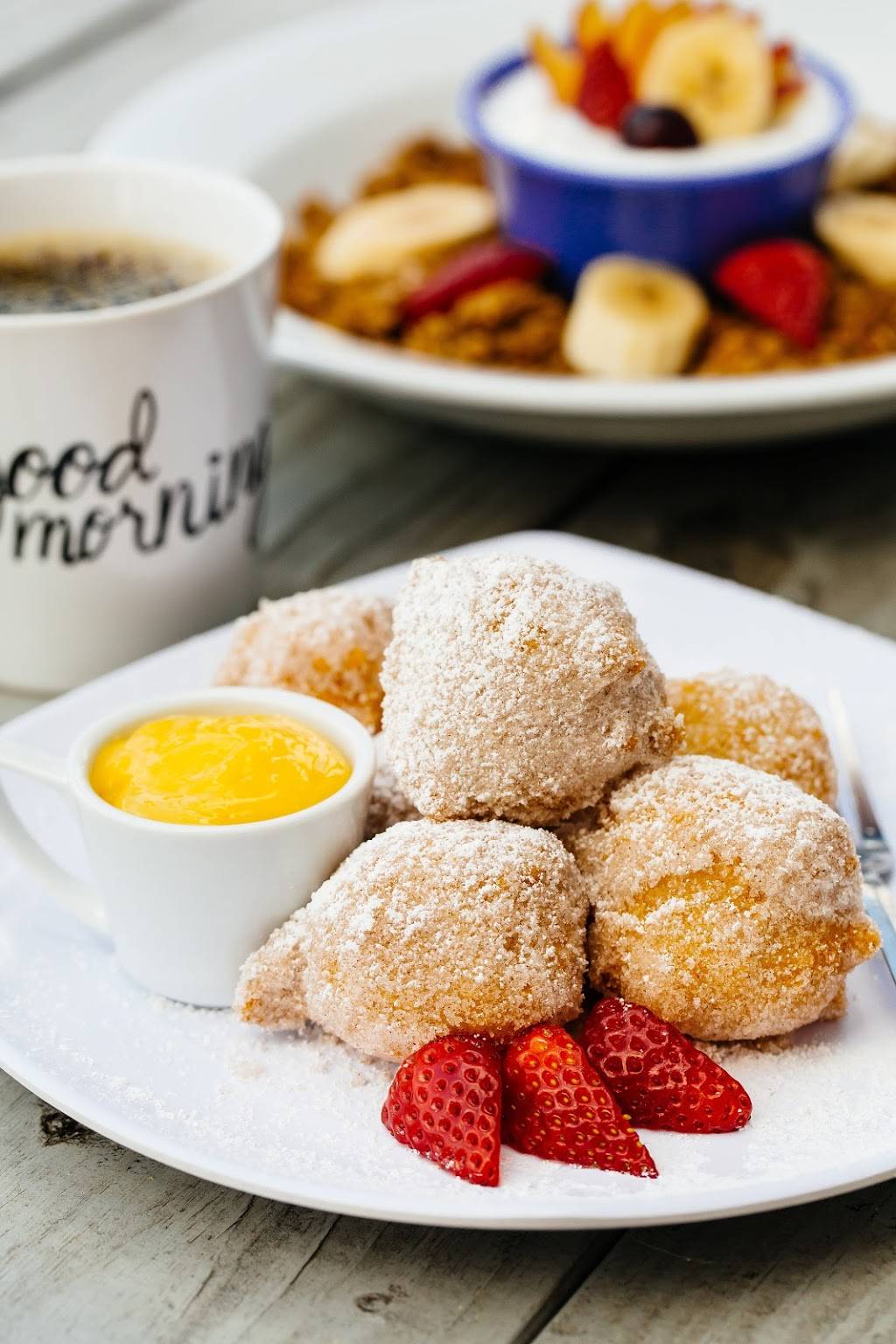 Biscuit Head | restaurant | 1994 Hendersonville Rd, Asheville, NC 28803, USA | 8285852055 OR +1 828-585-2055