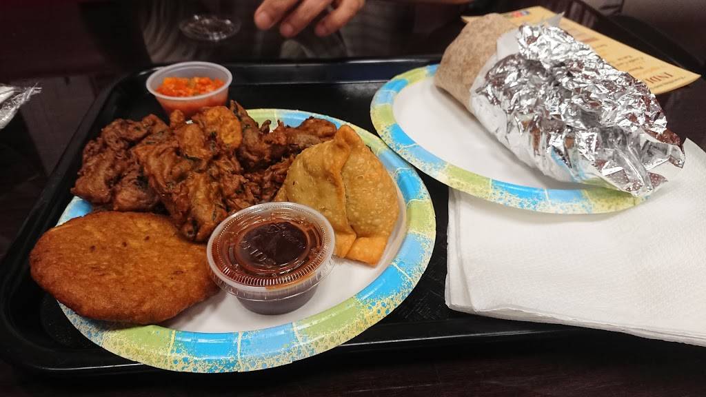 IndianStyle | restaurant | 880 Boston Rd, Billerica, MA 01821, USA | 9785843187 OR +1 978-584-3187