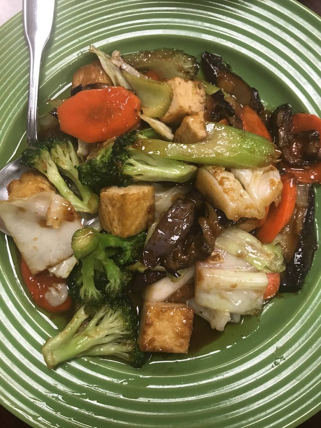 Green Lotus Vegan | restaurant | 835 N Gilbert Rd #106, Gilbert, AZ 85234, USA | 4802644680 OR +1 480-264-4680