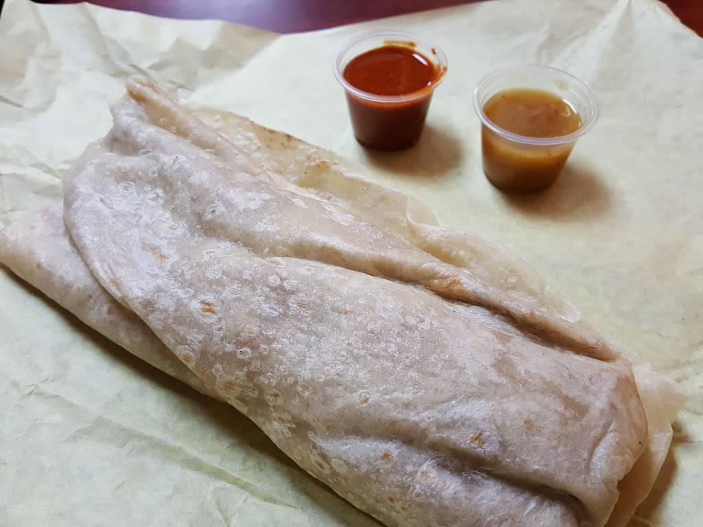 Santa Ana Fresh Mexican Food | restaurant | 815 N Santa Fe Ave, Vista, CA 92084, USA | 7607323385 OR +1 760-732-3385