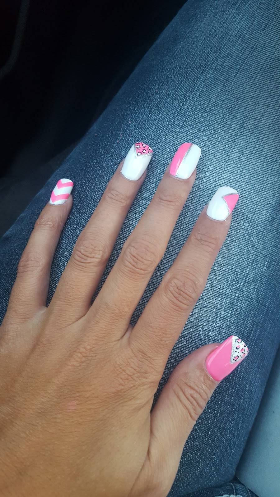 Subway Restaurants | restaurant | 7026 E Brainerd Rd, Chattanooga, TN 37421, USA | 4234996303 OR +1 423-499-6303