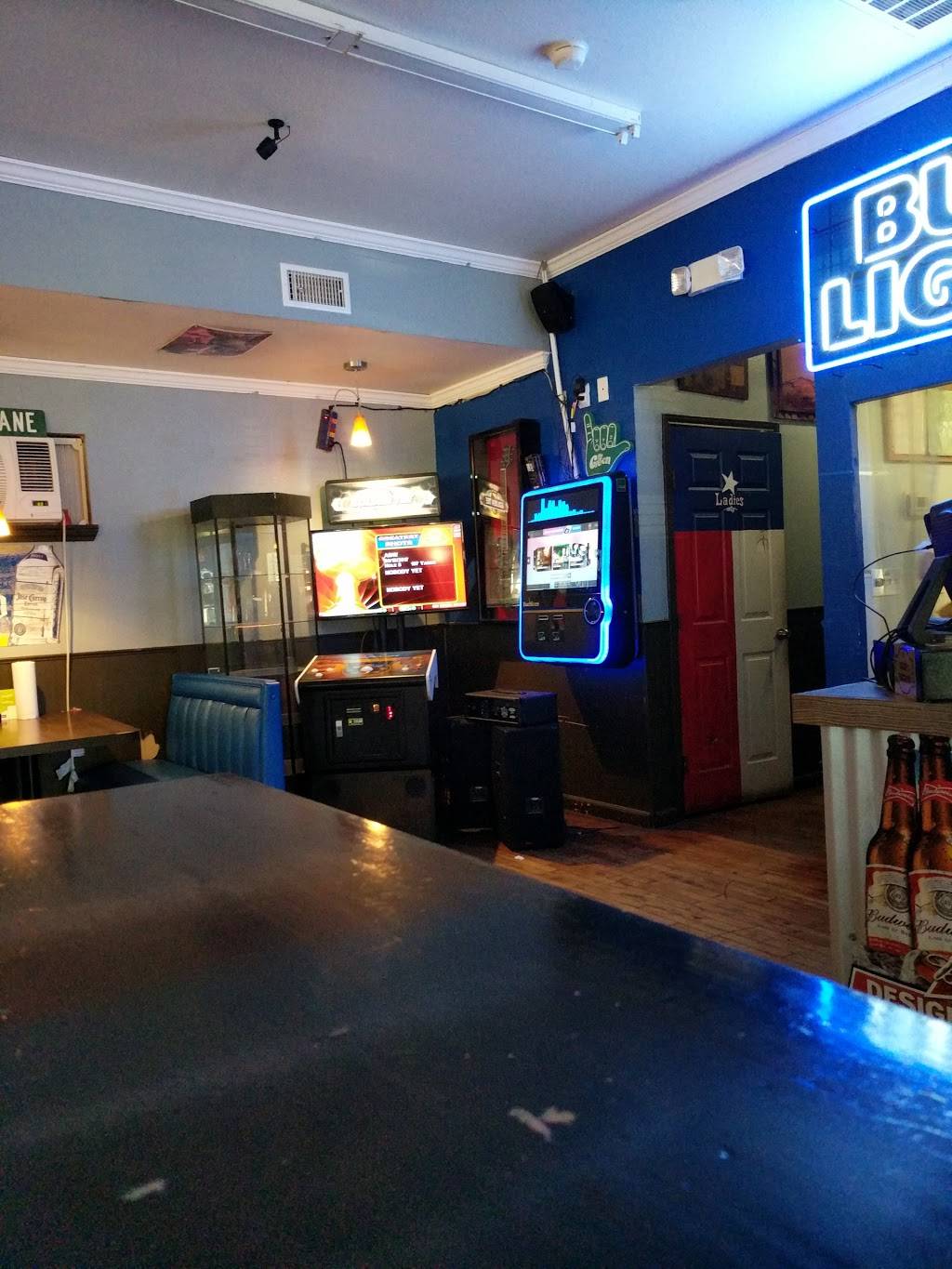 Shadys Porch Pub and Grill | restaurant | 840 E Mulberry St, Angleton, TX 77515, USA | 9798488969 OR +1 979-848-8969