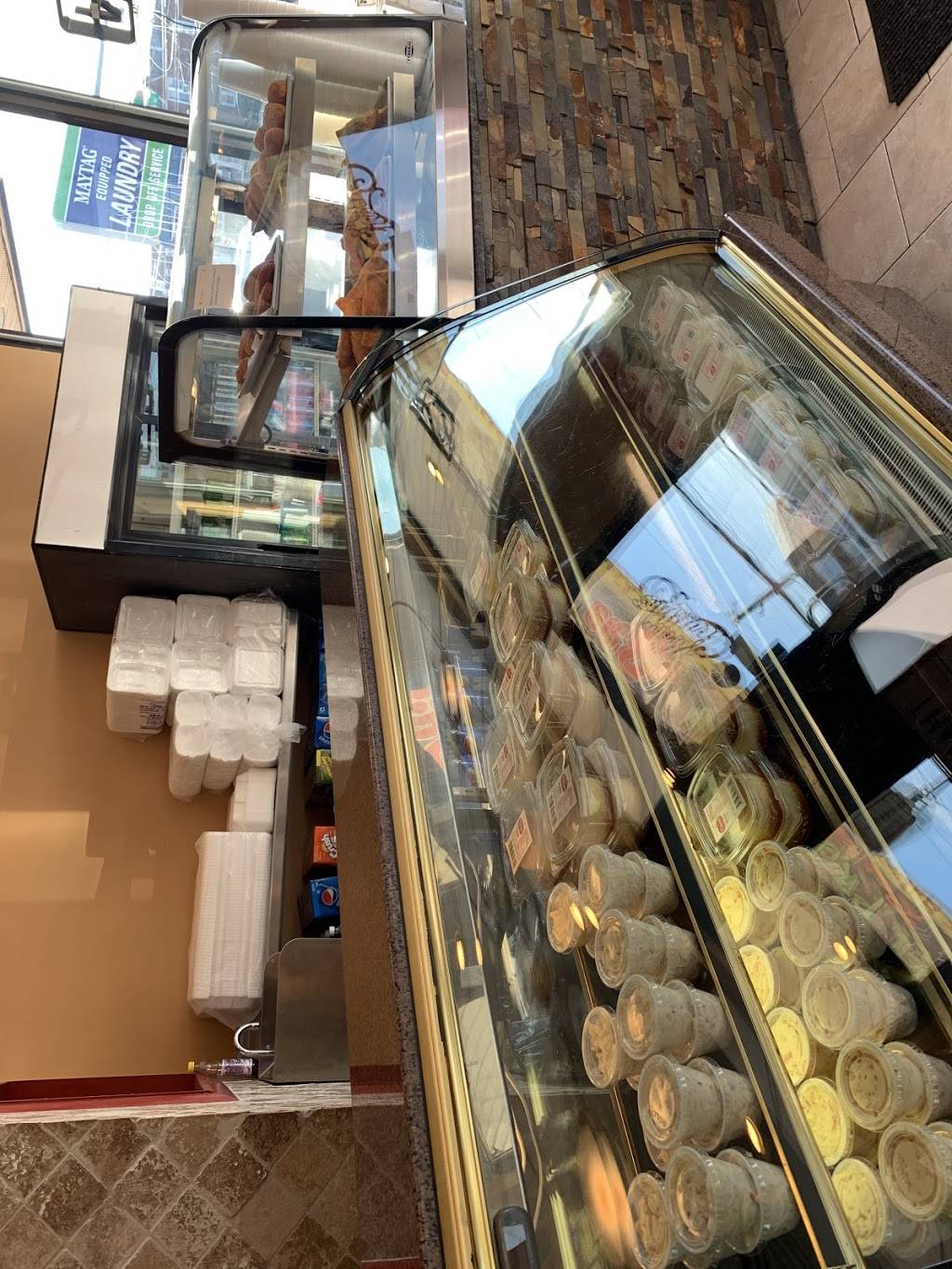 Pho Le Restaurant | restaurant | 2842 St Vincent St, Philadelphia, PA 19149, USA | 2153384787 OR +1 215-338-4787