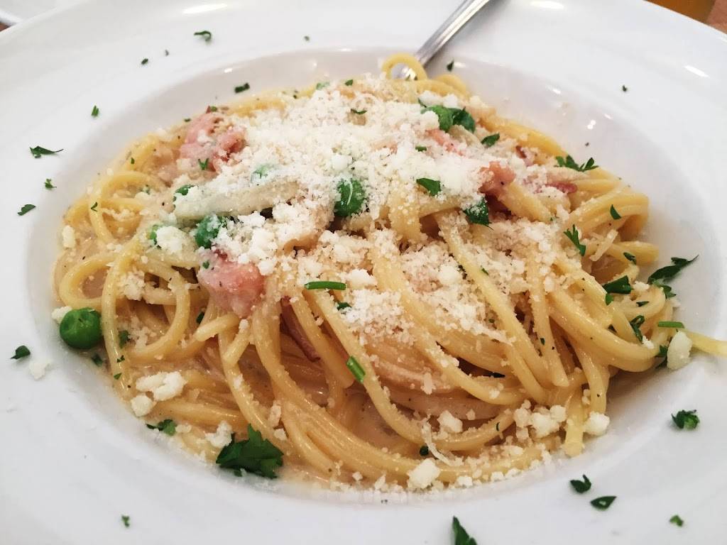 Fumo Pizza-Bar-Pasta | restaurant | 1600 Amsterdam Ave, New York, NY 10031, USA | 6466926675 OR +1 646-692-6675