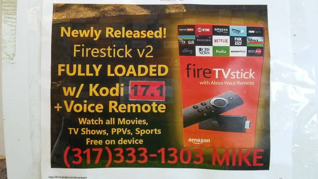 Harolds Chicken Shack | restaurant | 6158 Indianapolis Blvd, Hammond, IN 46320, USA | 2198032885 OR +1 219-803-2885