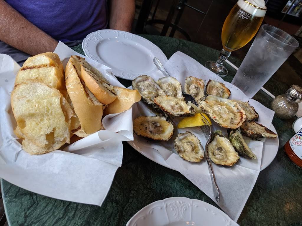 Lolas | restaurant | 1220 N Town Center Dr, Las Vegas, NV 89144, USA | 7028715652 OR +1 702-871-5652