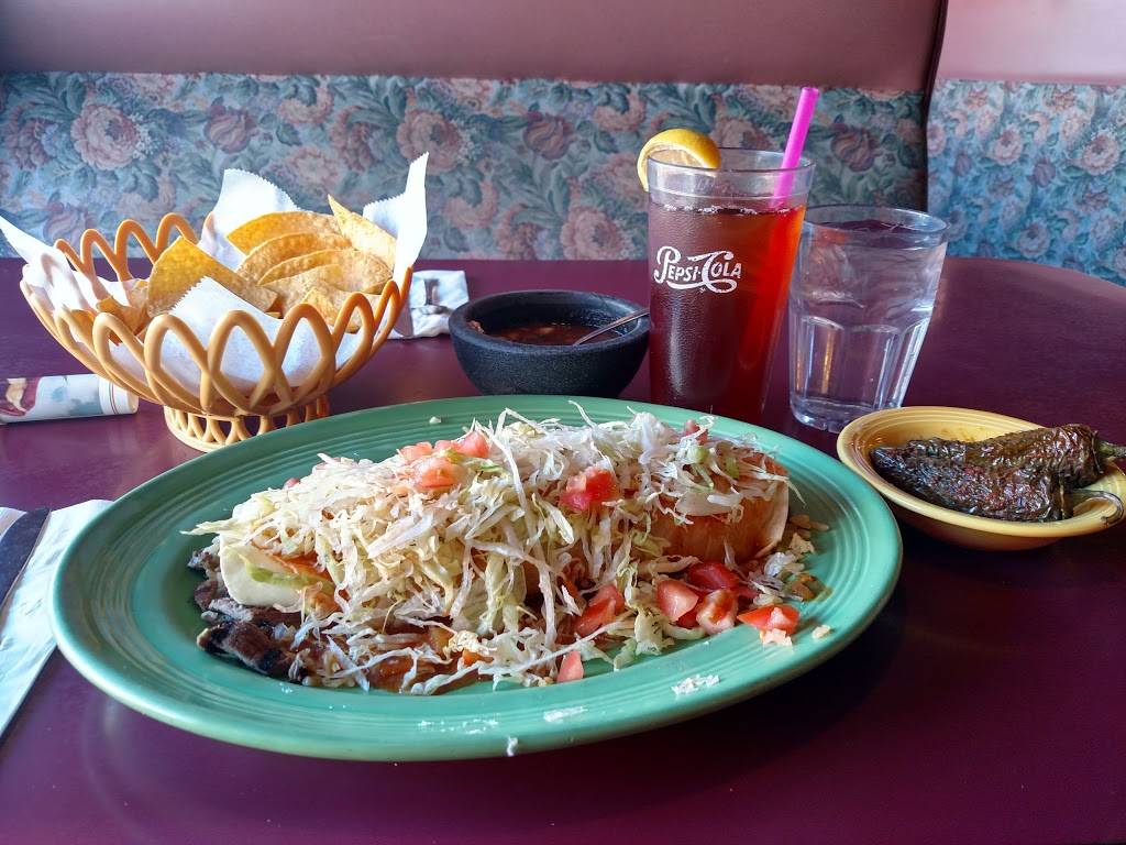 Tijuana Restaurant | restaurant | 118 E Main St, Monroe, WA 98272, USA | 3607946764 OR +1 360-794-6764