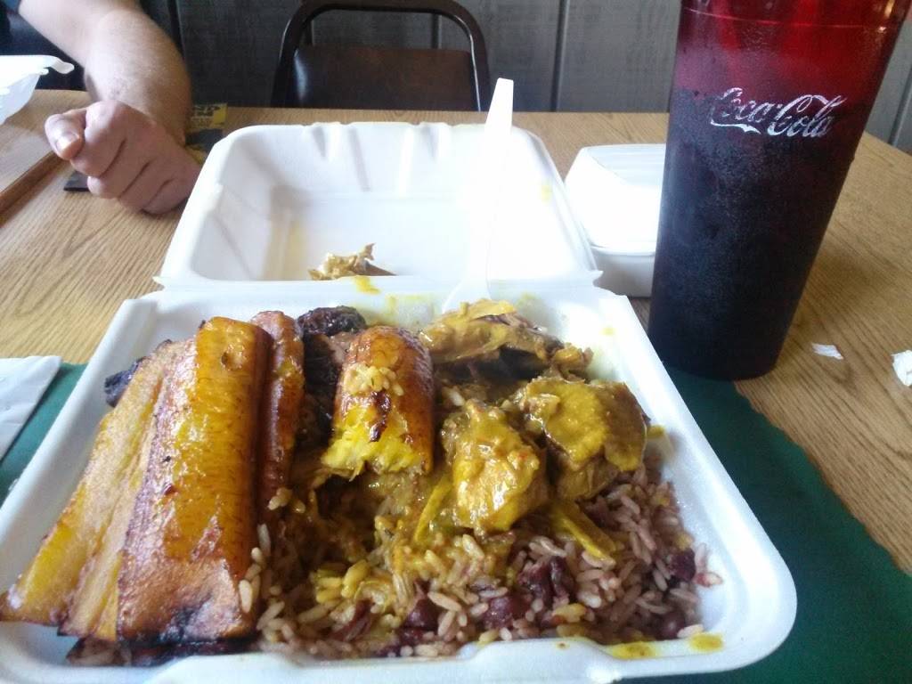 Island Jam | restaurant | 2703 S Chicago Ave, South Milwaukee, WI 53172, USA | 4143014699 OR +1 414-301-4699