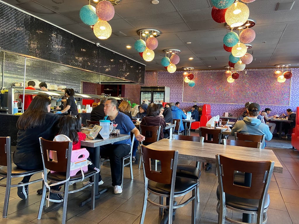 Pan Fried Dumplings | meal takeaway | 6180 Jarvis Ave, Newark, CA 94560, USA | 5108941243 OR +1 510-894-1243