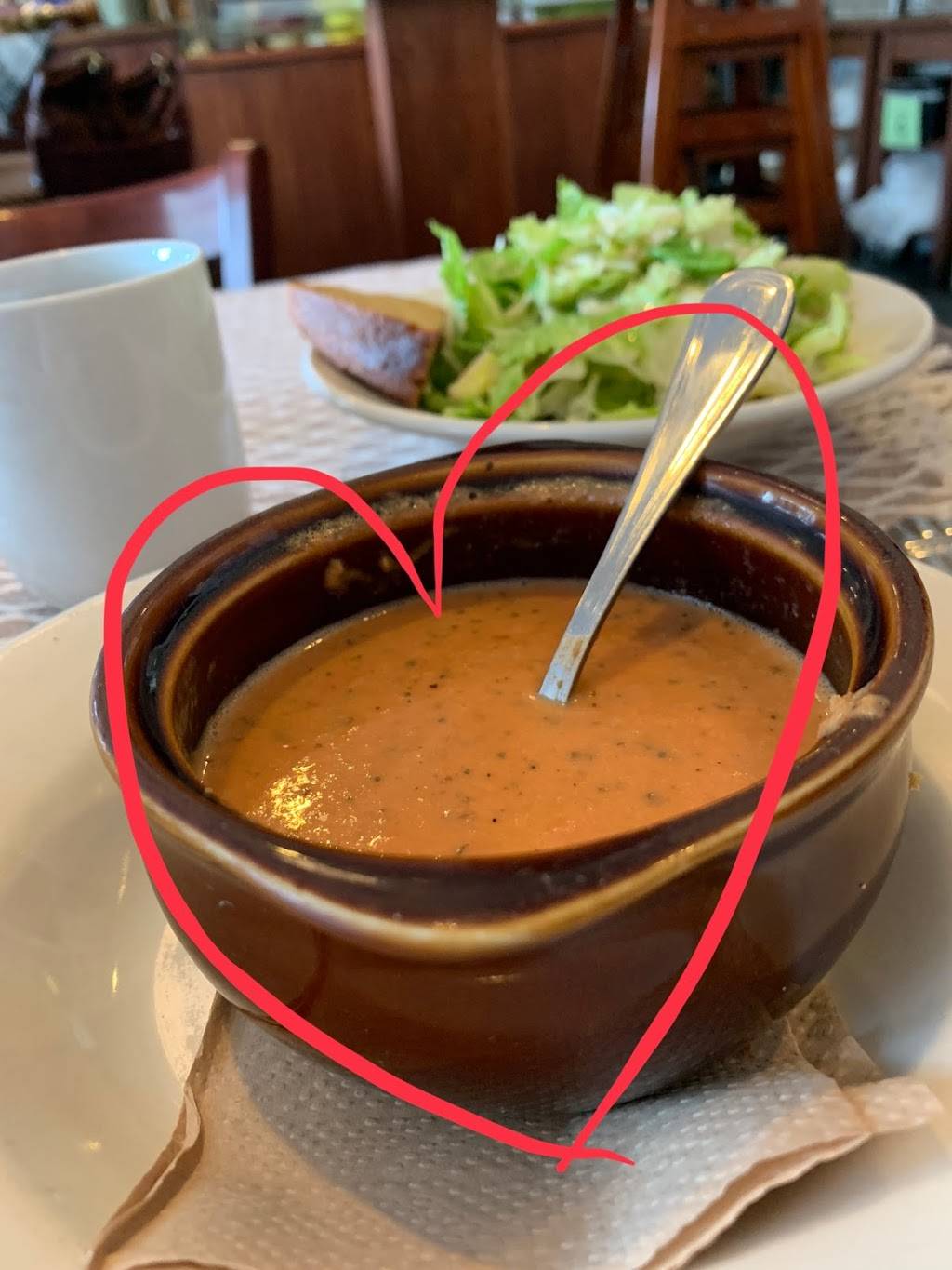 Globe Market | cafe | 762 Elmwood Ave, Buffalo, NY 14222, USA | 7168865242 OR +1 716-886-5242