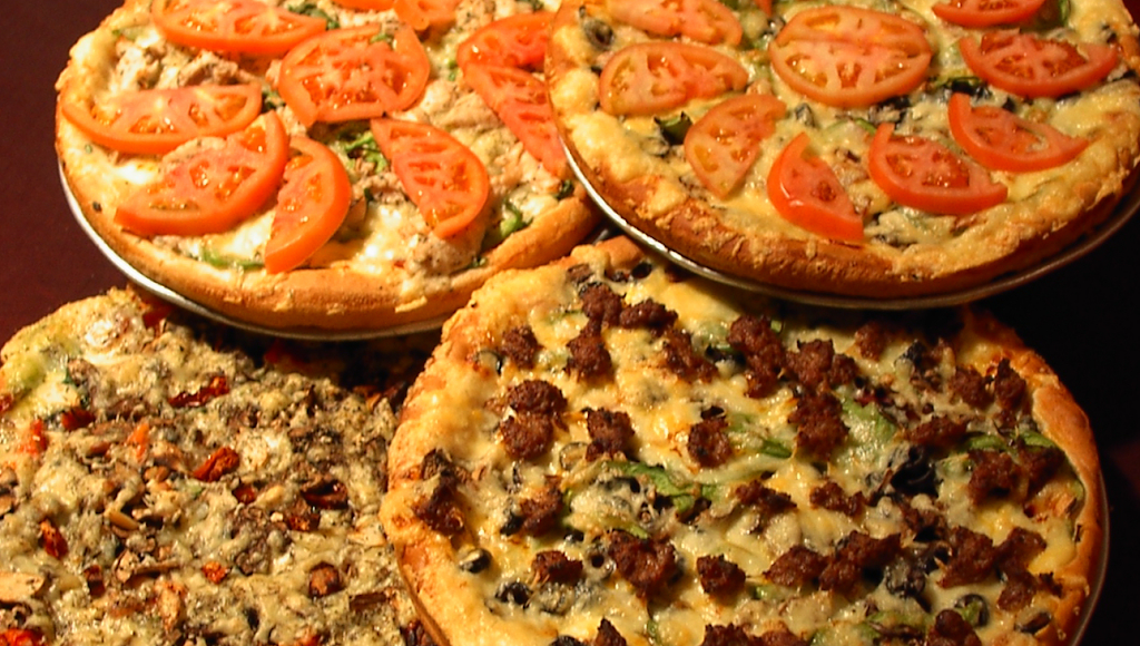 Jimmys Pizza & Pasta | restaurant | 9819 WA-532, Stanwood, WA 98292, USA | 3606296565 OR +1 360-629-6565